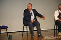 SD_VBS_0570 - Inaugurazione Terra Madre Salone del Gusto 2022
